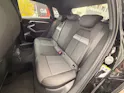 Audi A3 SPORTBACK 45 TFSI e S LINE *** 140 KM ELETKTRISCHE REICHWEITE & PANORAMAGLASDACH ***