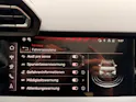 Audi A3 SPORTBACK 45 TFSI e S LINE *** 140 KM ELETKTRISCHE REICHWEITE & PANORAMAGLASDACH ***