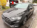 Audi A3 SPORTBACK 45 TFSI e S LINE *** 140 KM ELETKTRISCHE REICHWEITE & PANORAMAGLASDACH ***