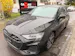 Audi A3 SPORTBACK 45 TFSI e S LINE *** 140 KM ELETKTRISCHE REICHWEITE & PANORAMAGLASDACH ***