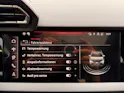 Audi A3 SPORTBACK 45 TFSI e S LINE *** 140 KM ELETKTRISCHE REICHWEITE & PANORAMAGLASDACH ***