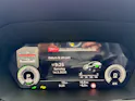 Audi A3 SPORTBACK 45 TFSI e S LINE *** 140 KM ELETKTRISCHE REICHWEITE & PANORAMAGLASDACH ***