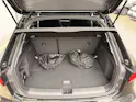 Audi A3 SPORTBACK 45 TFSI e S LINE *** 140 KM ELETKTRISCHE REICHWEITE & PANORAMAGLASDACH ***