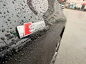 Audi A3 SPORTBACK 45 TFSI e S LINE *** 140 KM ELETKTRISCHE REICHWEITE & PANORAMAGLASDACH ***