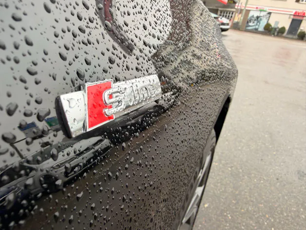 Audi A3 SPORTBACK 45 TFSI e S LINE *** 140 KM ELETKTRISCHE REICHWEITE & PANORAMAGLASDACH ***