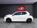 Toyota Yaris 1.5 Comfort e-CVT
