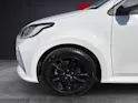 Toyota Yaris 1.5 Comfort e-CVT