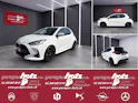 Toyota Yaris 1.5 Comfort e-CVT