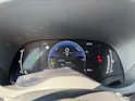 Toyota Yaris 1.5 Comfort e-CVT