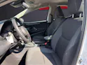 Toyota Yaris 1.5 Comfort e-CVT