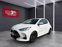 Toyota Yaris 1.5 Comfort e-CVT