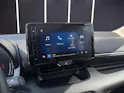 Toyota Yaris 1.5 Comfort e-CVT