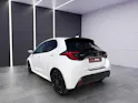 Toyota Yaris 1.5 Comfort e-CVT