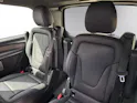 Mercedes-Benz V 300 d Exclusive L 4M