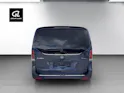 Mercedes-Benz V 300 d Exclusive L 4M
