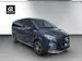 Mercedes-Benz V 300 d Exclusive L 4M