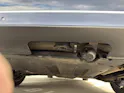 Mercedes-Benz V 300 d Exclusive L 4M