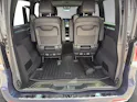 Mercedes-Benz V 300 d Exclusive L 4M