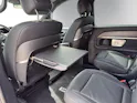 Mercedes-Benz V 300 d Exclusive L 4M