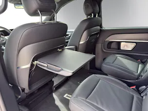 Mercedes-Benz V 300 d Exclusive L 4M
