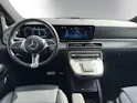 Mercedes-Benz V 300 d Exclusive L 4M