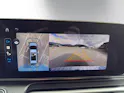 Mercedes-Benz V 300 d Exclusive L 4M
