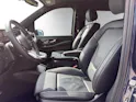 Mercedes-Benz V 300 d Exclusive L 4M