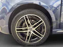 Mercedes-Benz V 300 d Exclusive L 4M