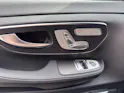 Mercedes-Benz V 300 d Exclusive L 4M