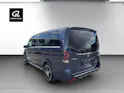 Mercedes-Benz V 300 d Exclusive L 4M