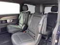 Mercedes-Benz V 300 d Exclusive L 4M