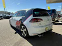 VW Golf 2.0 TSI GTI Performance Limited Edition 11 von 100