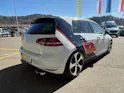 VW Golf 2.0 TSI GTI Performance Limited Edition 11 von 100