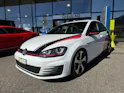 VW Golf 2.0 TSI GTI Performance Limited Edition 11 von 100