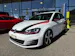 VW Golf 2.0 TSI GTI Performance Limited Edition 11 von 100