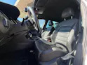 VW Golf 2.0 TSI GTI Performance Limited Edition 11 von 100