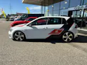 VW Golf 2.0 TSI GTI Performance Limited Edition 11 von 100