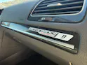VW Golf 2.0 TSI GTI Performance Limited Edition 11 von 100