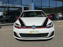 VW Golf 2.0 TSI GTI Performance Limited Edition 11 von 100