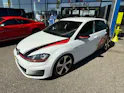 VW Golf 2.0 TSI GTI Performance Limited Edition 11 von 100