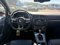 VW Golf 2.0 TSI GTI Performance Limited Edition 11 von 100