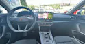 Cupra Formentor 2.0TSI 4Drive Inicio DSG