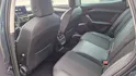 Cupra Formentor 2.0TSI 4Drive Inicio DSG
