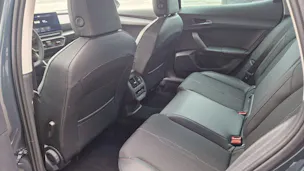 Cupra Formentor 2.0TSI 4Drive Inicio DSG