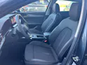 Cupra Formentor 2.0TSI 4Drive Inicio DSG