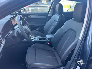 Cupra Formentor 2.0TSI 4Drive Inicio DSG