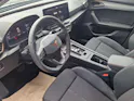Cupra Formentor 2.0TSI 4Drive Inicio DSG