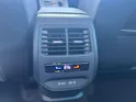 Cupra Formentor 2.0TSI 4Drive Inicio DSG