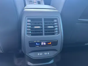 Cupra Formentor 2.0TSI 4Drive Inicio DSG