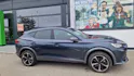 Cupra Formentor 2.0TSI 4Drive Inicio DSG